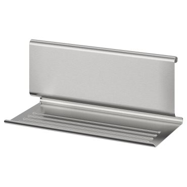 KUNGSFORS, tablet stand, 203.349.17