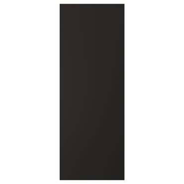 KUNGSBACKA, cover panel, 203.373.22