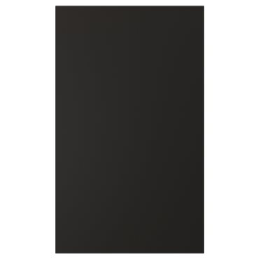 KUNGSBACKA, door, 203.373.36