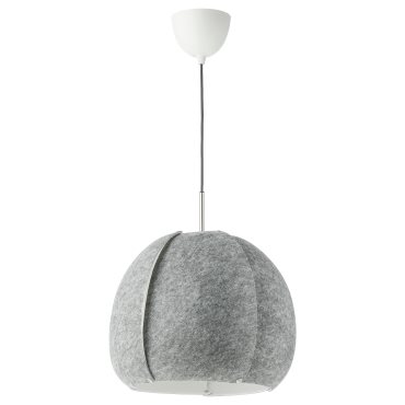 VINTERGATA, pendant lamp, 203.424.70