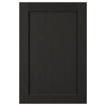 LERHYTTAN, door, 203.560.56