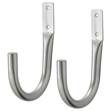 KNÖLFLY, tie-back, 203.963.83