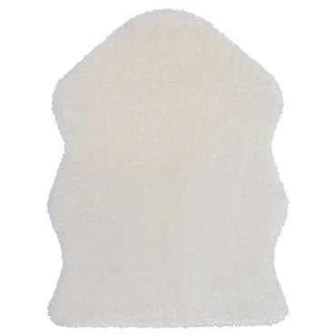 TOFTLUND, χαλί, 55x85 cm, 204.202.41