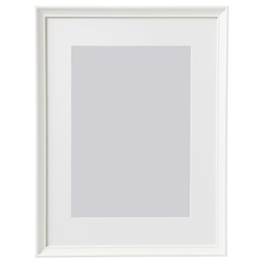 KNOPPÄNG, κορνίζα, 30x40 cm, 204.272.90