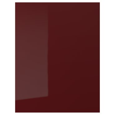 KALLARP, πλαϊνή επιφάνεια, 204.282.75