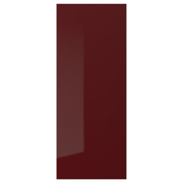 KALLARP, door, 204.282.80