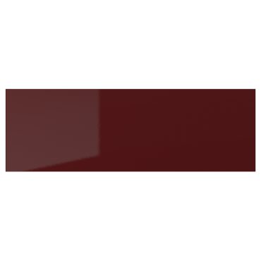 KALLARP, drawer front, 204.282.99