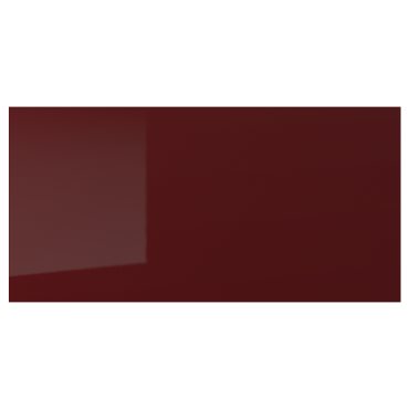 KALLARP, drawer front, 204.283.03