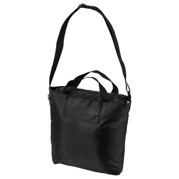 RÄCKLA, τσάντα/αναδιπλούμενη, 20 l, 204.328.52