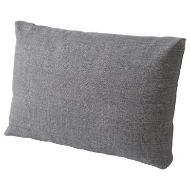 FRIHETEN, cushion, 204.481.60