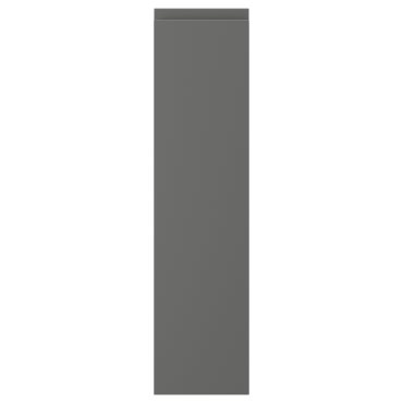 VOXTORP, πόρτα, 204.540.85