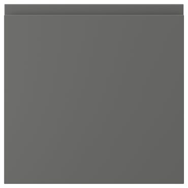 VOXTORP, πόρτα, 204.540.90