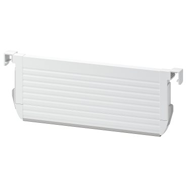 UPPDATERA, divider for drawer, 40 cm, 204.599.88