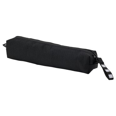 VÄRLDENS, accessory bag, 21x4x4 cm, 204.905.16