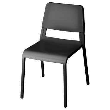 TEODORES, chair, 205.306.21