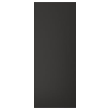 NICKEBO, πόρτα, 40x100 cm, 205.377.12