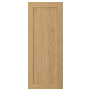 FORSBACKA, door, 40x100 cm, 205.652.29