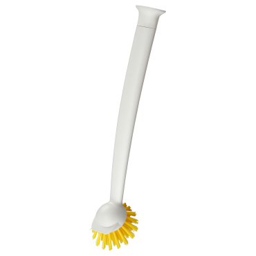 RINNIG, dish-washing brush, 205.658.56