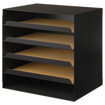 HARVMATTA, letter tray, 205.785.85