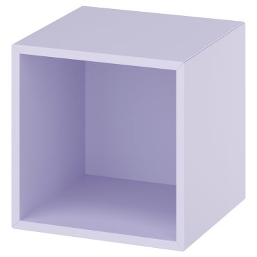 EKET, cabinet, 35x35x35 cm, 205.955.23