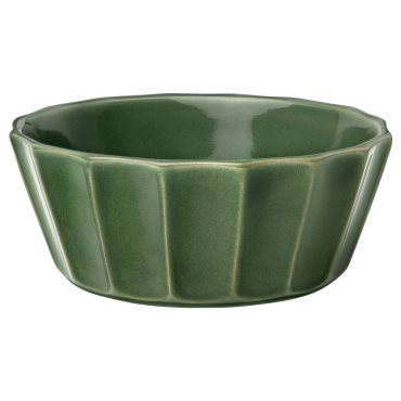MÄVINN, bowl, 14 cm, 206.151.25