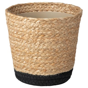 TÄRNMÅS, plant pot indoor, 15 cm, 206.271.85