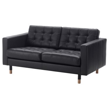 LANDSKRONA, two-seat sofa, 290.317.46
