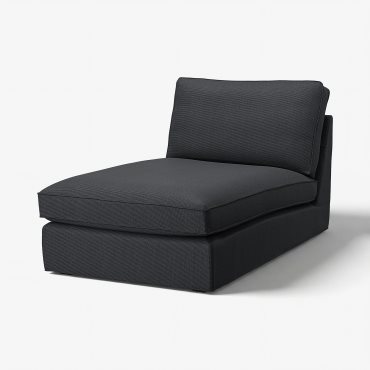 KIVIK, chaise longue, 294.828.85