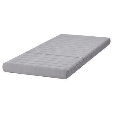 LYCKSELE MURBO, mattress, 301.020.78