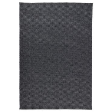 MORUM, rug flatwoven in/outdoor, 200x300 cm, 301.982.93