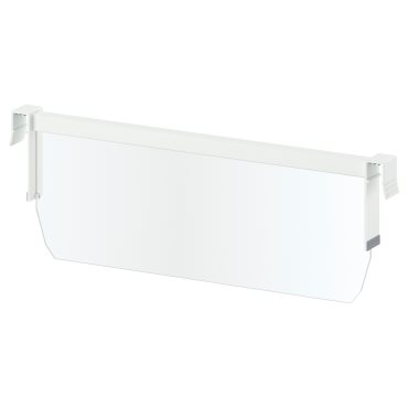 MAXIMERA, divider for medium drawer, 302.046.75