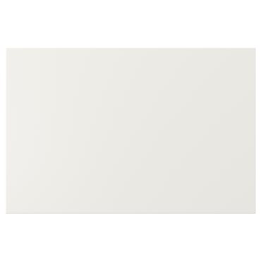 VEDDINGE, Πρόσοψη συρταριού, 302.054.39