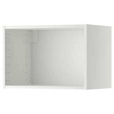 METOD, wall cabinet frame, 302.055.33