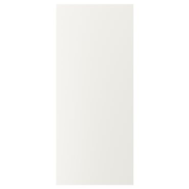 VEDDINGE, Πόρτα, 302.124.06