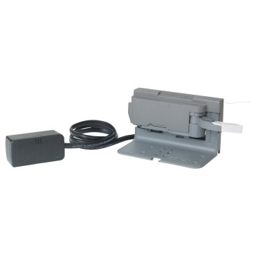 UTRUSTA, push opener, electrical, 302.386.99