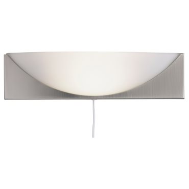 KLAVIATUR, wall uplighter, 302.527.13