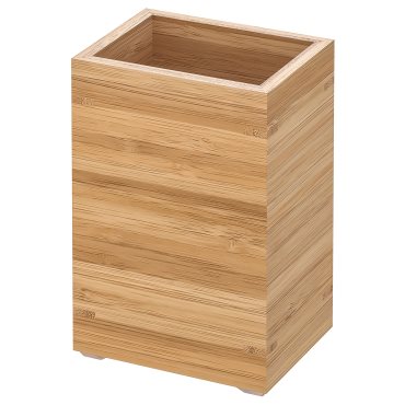 DRAGAN, θήκη για οδοντόβουρτσες, 302.714.91