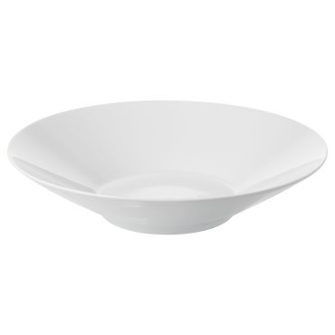 IKEA 365+, bowl, 302.797.03