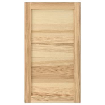 TORHAMN, εμπρός όψη για πλυντήριο πιάτων, 45x80 cm, 303.134.34