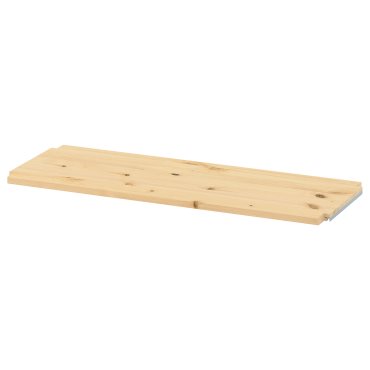 IVAR, shelf, 303.181.63