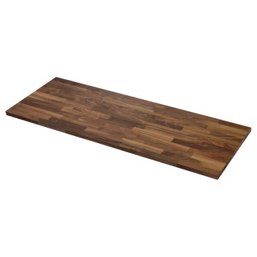 KARLBY, worktop, 186x3.8 cm, 303.351.91