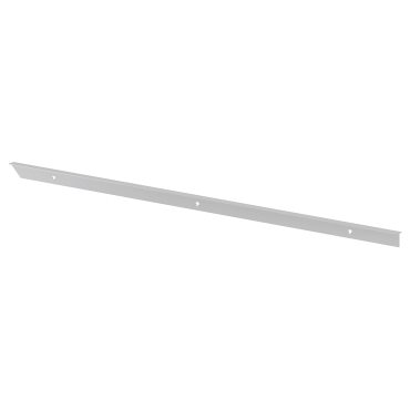 FIXA, worktop cover strip, 303.392.88