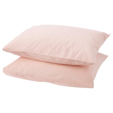 DVALA, pillowcase, 303.576.87