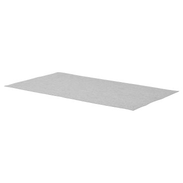 KOMPLEMENT, drawer mat, 304.055.65