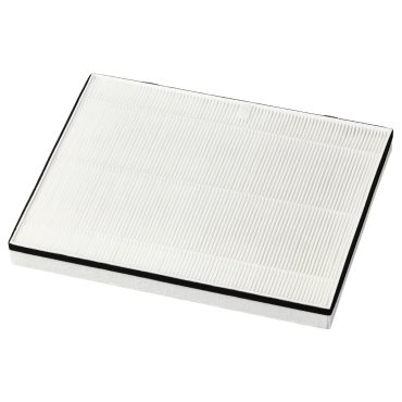 STARKVIND, filter for particle removal, 304.619.43