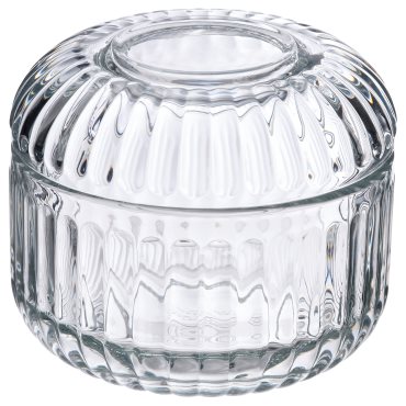 SILVTJÄRN, container, 305.019.20