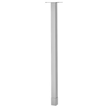 UTBY, leg, 88 cm, 305.036.60