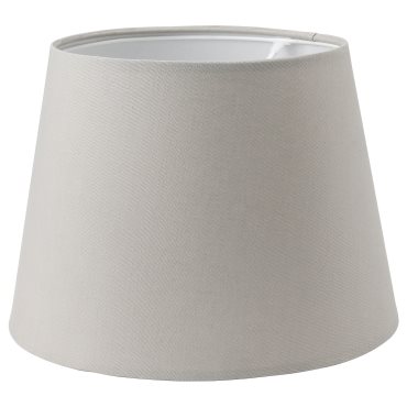 SKOTTORP, lamp shade, 33 cm, 305.095.63