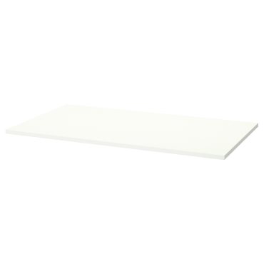 MITTZON, table top, 120x68 cm, 305.156.15