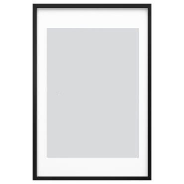 RODALM, frame, 61x91 cm, 305.489.32